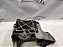 Suporte Compressor Ar Alternador Peugeot 308 C4  13/14 2.0 - Imagem 6
