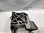 Suporte Compressor Ar Alternador Peugeot 308 C4  13/14 2.0 - Imagem 5