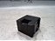 Rele Trava Porta Nissan Kicks 19/20 1.6 Original - Imagem 2
