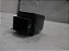 Rele Modulo Stop Signal 95240-3t100 Kia Cerato 1.6 16v 16/17 - Imagem 2