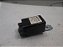 Rele Modulo Stop Signal 95240-3t100 Kia Cerato 1.6 16v 16/17 - Imagem 1
