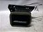 Difusor Ar Central Lado Direito Honda Civic 14/15 Original - Imagem 4