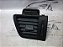 Difusor Ar Central Lado Direito Honda Civic 14/15 Original - Imagem 2