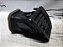 Difusor Ar Central Lado Direito Honda Civic 14/15 Original - Imagem 1