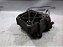 Suporte Compressor Ar Condicionado Citroen C3 14/15 Original - Imagem 1
