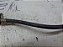 Flexivel De Freio Dianteiro Honda Civic G10 2021 2.0 Aut - Imagem 3
