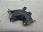 Mangueira Tubo Ar Curva Tbi Yaris Xls 1.5 19/20 178830y041a1 - Imagem 1