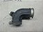 Mangueira Tubo Ar Curva Tbi Yaris Xls 1.5 19/20 178830y041a1 - Imagem 2