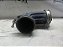Mangueira Tubo Ar Curva Tbi Yaris Xls 1.5 19/20 178830y041a1 - Imagem 3