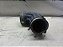 Mangueira Tubo Ar Curva Tbi Yaris Xls 1.5 19/20 178830y041a1 - Imagem 4