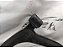 Balança Bandeja Suspensão Esq. Citroen Xsara Picasso 08 A 14 - Imagem 3