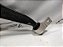 Balança Bandeja Suspensão Esq. Citroen Xsara Picasso 08 A 14 - Imagem 2