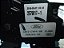 Motor Limpador Traseiro Ford Ecosport 2016 - Imagem 3