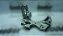 Suporte Compressor Ar Condicionado Nissan March 2018 1.6 Aut - Imagem 1