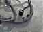 Chicote Debaixo Carpet Kia Sportage 18 19  2.0 Automatico - Imagem 4