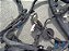 Chicote Debaixo Carpet Kia Sportage 18 19  2.0 Automatico - Imagem 2