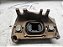 Coxim Da Caixa De Cambio  Duster 2.0 4wd 4x4 Manual 16/17 - Imagem 1