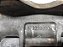 Coxim Da Caixa De Cambio  Duster 2.0 4wd 4x4 Manual 16/17 - Imagem 4