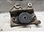 Coxim Da Caixa De Cambio  Duster 2.0 4wd 4x4 Manual 16/17 - Imagem 2
