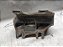 Coxim Da Caixa De Cambio  Duster 2.0 4wd 4x4 Manual 16/17 - Imagem 3
