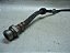 Flexivel De Freio Dianteiro L200 Triton 12/13 3.2 Diesel - Imagem 2