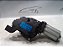 Motor Limpador Vidro Traseiro 98700-2e001 Tucson 10/11 Orig - Imagem 1