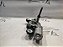 Motor Limpador Vidro Traseiro  New Fiesta Titanium 15 A 18 - Imagem 3