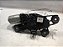 Motor Limpador Vidro Traseiro  New Fiesta Titanium 15 A 18 - Imagem 5
