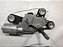 Motor Limpador Vidro Traseiro  New Fiesta Titanium 15 A 18 - Imagem 1
