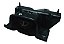 Coxim Da Caixa De Cambio Ford Ecosport 16/17 1.6 16v Autom. - Imagem 1