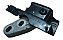 Coxim Da Caixa De Cambio Ford Ecosport 16/17 1.6 16v Autom. - Imagem 2