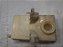 Reservatorio Fluido Freio Citroen C4 Picasso 2.0 16 Original - Imagem 4