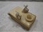 Reservatorio Fluido Freio Citroen C4 Picasso 2.0 16 Original - Imagem 1