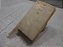 Reservatorio Fluido Freio Citroen C4 Picasso 2.0 16 Original - Imagem 3