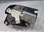 Motor Limpador Vidro Traseiro Citroen C3 13 A 16 Original - Imagem 2