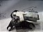 Motor Limpador Vidro Traseiro Citroen C3 13 A 16 Original - Imagem 1