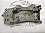 Suporte Compressor Ar Condicionado Peugeot 308 14 A 18 2.0 - Imagem 5