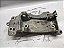 Suporte Compressor Ar Condicionado Peugeot 308 14 A 18 2.0 - Imagem 4
