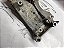 Suporte Compressor Ar Condicionado Peugeot 308 14 A 18 2.0 - Imagem 6
