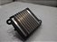 Resistencia Ar Condicionado A43000700 Citroen C4 Picasso - Imagem 1