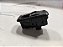 Botao Comando Vidro Traseiro Esq New Fiesta Titanium 15 A 18 - Imagem 6