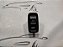 Botao Comando Vidro Traseiro Esq New Fiesta Titanium 15 A 18 - Imagem 7