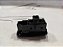 Botao Comando Vidro Traseiro Esq New Fiesta Titanium 15 A 18 - Imagem 5