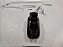 Botao Comando Vidro Traseiro Esq New Fiesta Titanium 15 A 18 - Imagem 8