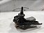Motor Limpador Vidro Traseiro Citroen Xsara Picasso 08 A 14 - Imagem 1