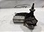 Motor Limpador Vidro Traseiro Citroen Xsara Picasso 08 A 14 - Imagem 2