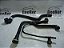 Mangueiras Extras Citroen C3 14/15 1.6 - Vlr Unit - Imagem 1