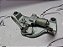 Motor Limpador Vidro Traseiro Honda Hrv Hr-v 16 17 18 - Imagem 3