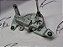 Motor Limpador Vidro Traseiro Honda Hrv Hr-v 16 17 18 - Imagem 6