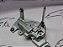 Motor Limpador Vidro Traseiro Honda Hrv Hr-v 16 17 18 - Imagem 5